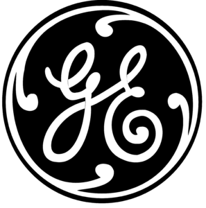 general_electric_ge_plomberie_comment_installer_lave-vaiselle