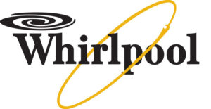 whirlpool-plombier-comment-installer-lave-vaiselle